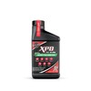 Opti-Lube XPD All-Season Diesel Fuel Additive - 8oz Bottles (24