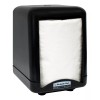 Kimberly-Clark Servilletero Despachador Servilleta Barramesa Kimberly Clark