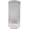 Fender glass slide 5 fat large