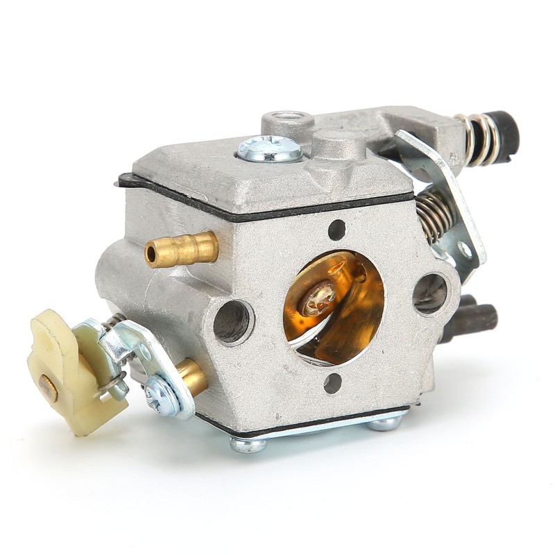 Carburetor Replacement Garden Tool Accessories 503281504 Fit for Husqvarna 51