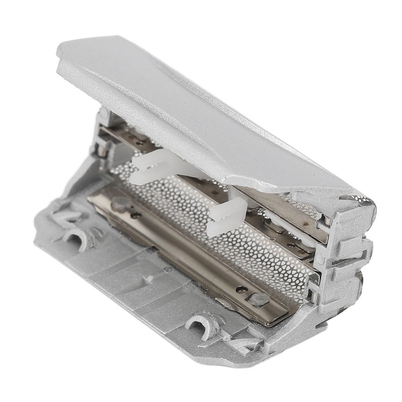 Replacement Trimmer Head Broad Compatibility Blades Foil for Braun Series
