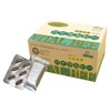 Vital Bee (Bee Kid) 3 Box Set