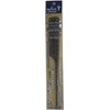 Y. s. Park waindyinguko-mu YS – 107 Carbon Black