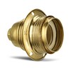 REV RItter 0503100555 Bulb Fitting E 27 Metal