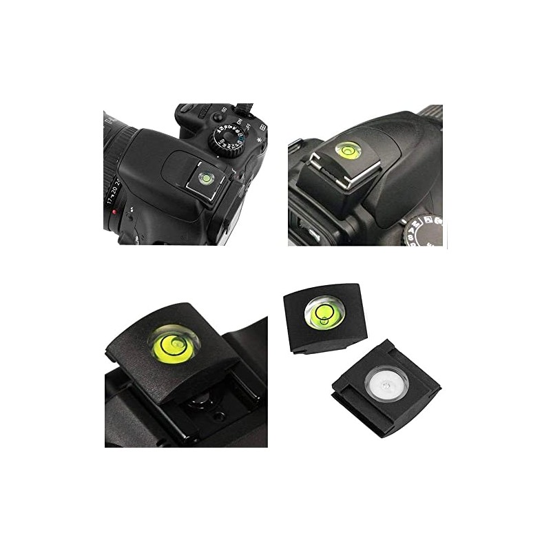 [photo by Me] Set of 2 DK-23 Eyepiece Eyepiece Compatible