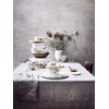 Rosenthal Grand Air Coffee Saucer 14 cm
