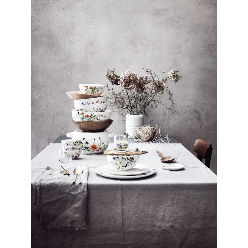 Rosenthal Grand Air Coffee Saucer 14 cm