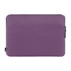 Compact Sleeve with Flight Nylon for MacBook Pro (14-inch, 2021)