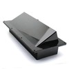 X-Haibei RV Range Hood Exhaust Vent Cover, RV Stove Bathroom