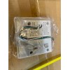 18888 NICOR 18888 Door Chime k728 (NEW)