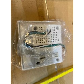 18888 NICOR 18888 Door Chime k728 (NEW)