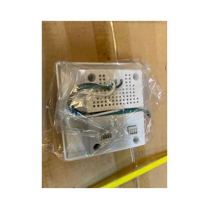 18888 NICOR 18888 Door Chime k728 (NEW)