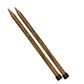 Lykke Driftwood Straight 10 inch - Size 3