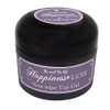 Happiness LUXE Happiness Luxe Semi-Hard Non-Wipe Top Gel (1.1 oz