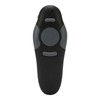 Presentation Clicker 2.4Ghz 49.2ft Control Range Plug and Play Frosted
