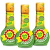 Baby Bio Citrus Food, Concentrate, 5.9 Oz (3-Pack)