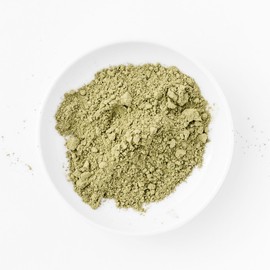 My Herb Lab Domestic Yeoju Powder Health Powder Yeoju Bitter Melon 2 x Total 500g / 마이허브랩 국내산 여주분말 건강분말 여주 비터멜론 2개 총 500g