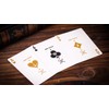 One Piece - Kuma Playing Cards by Card Mafia