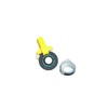 Artemio 11cm click click small model label maker