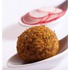 Restaurants' choice Falafel Mix (22 Lbs. yields 1,300 balls OR
