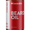 Beardlife Beard Oil, 50ml - Australian Made & Owned Since