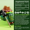 Maju Superfoods Maju Superfoods Large Black Seed Oil and Oregano