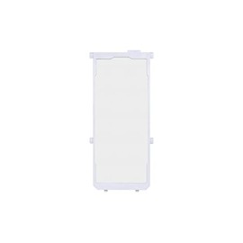 Lian Li 270670 Lian-li Ac Lan216-2w Lancool 216 Dust Filter Kit White Retail