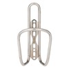 Wolf Tooth Morse Titanium Bottle Cage