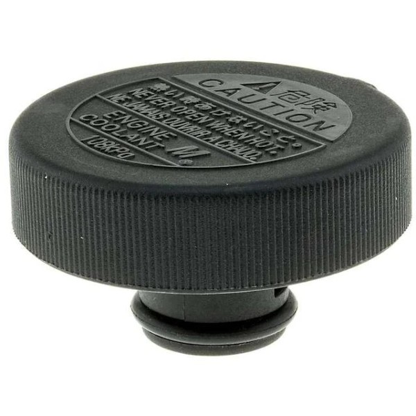 Motorad For 2019-2023 Toyota Corolla Expansion Tank Cap 46815BTWM 2020