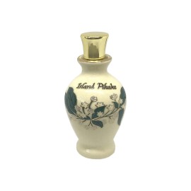 Hawaiian Classic Perfumes Island Pikake Perfume By Hawaiian Classic Perfumes Edward Bell Hawaii 0.25 oz