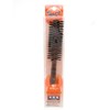 roll brush