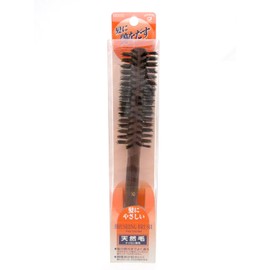 roll brush