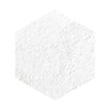Integrated Beauty Filter Foundation 0 No Color Type 9g