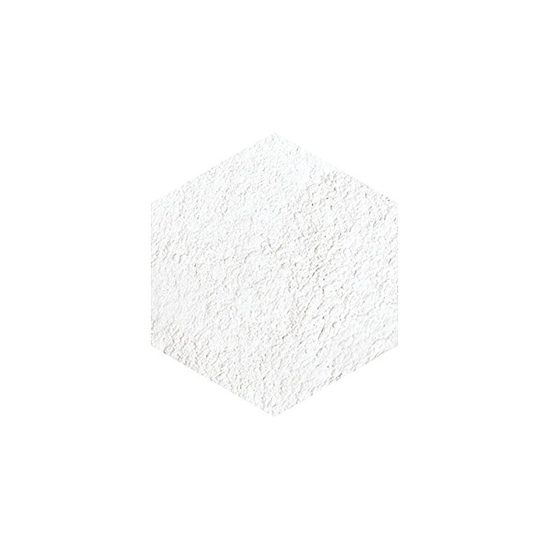 Integrated Beauty Filter Foundation 0 No Color Type 9g