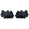 M MATI Front Left & Right Brake Caliper Set for
