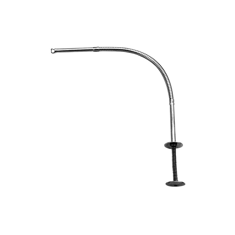 SE Tools 715CF Mechanical Finger