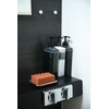 Fujisho F8356 Domestic Copper Power Series Antibacterial Sponge, Copper Ion