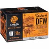 CAFE Ole by H-E-B Medium Roast Coffee Pods, 12 ct