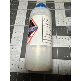 Unbranded 4oz GREEN To PURPLE Flip Flop THE JOKER   Chameleon pearl Paint 1:1 Airbrush A++