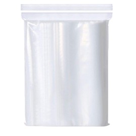 50Pcs 24x36cm Thickening Resealable Big Grip Seal Bags,Resealable Seal Clear Plastic Bags Sealable Storage Pouches,Big ZipLock Bags Sample bags for Home,Kitchen Storage,Crafts,Jewellery,DIY Arts