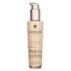 Rene Furterer ABSOLUE KERATINE Repairing Beauty Cream for Damaged, Over-Processed