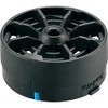 Makita 191X29-2 Filter Complete Set