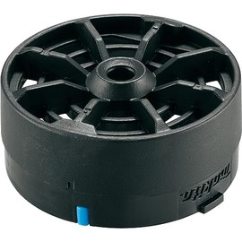 Makita 191X29-2 Filter Complete Set