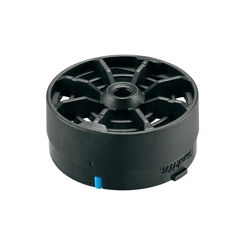 Makita 191X29-2 Filter Complete Set
