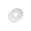 2 Pack Filter Replacement Compatible with Shark Rocket Vacuum HV300