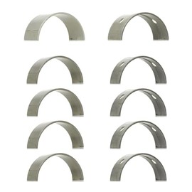 Glyco H1279/5 STD Main Bearings, crankshaft