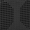 Dual Speaker USB Wired Speaker Integrated Power Supply & Audio