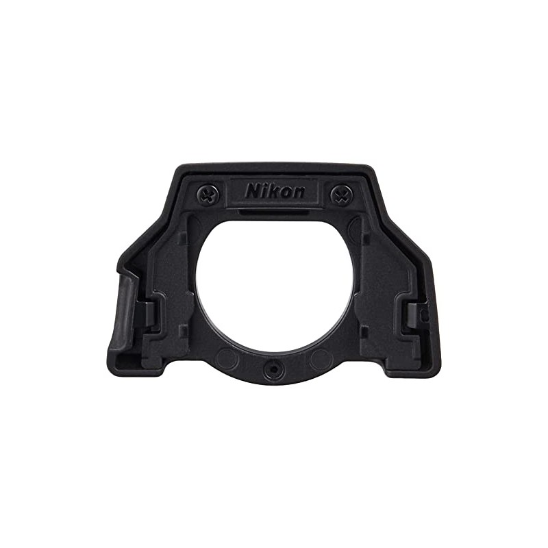 Nikon Eyepiece DK-32 DK32