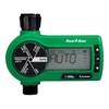 Rain Bird 1ZEHTMR Professional Grade Electronic Digital Hose End Timer/Controller,
