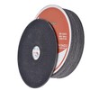 TJHSM 50-Pack Cut-Off Wheels Thin 4-1/2x0.040x7/8 Aluminium Oxide Grinder Cutting